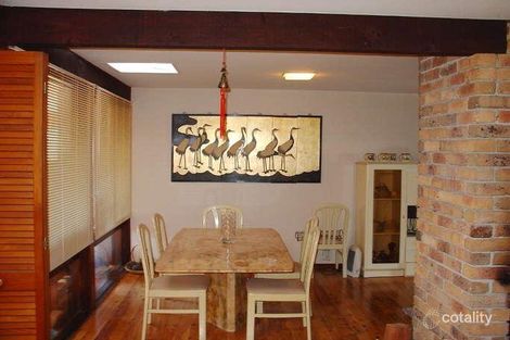 Property photo of 4 Sun Hill Drive Merewether Heights NSW 2291