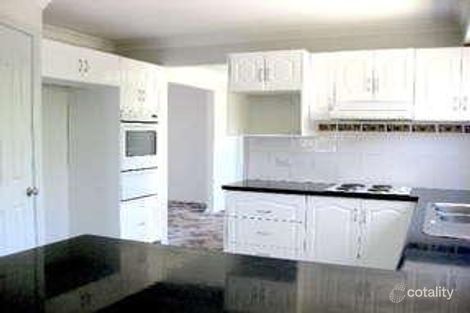 Property photo of 16 Bella Place Barden Ridge NSW 2234