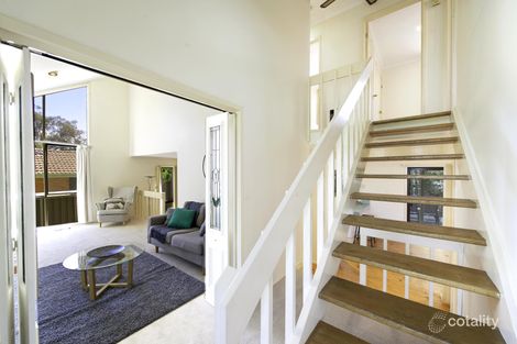 Property photo of 3 Hinchcliffe Place Spence ACT 2615