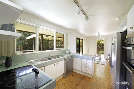 Property photo of 3 Hinchcliffe Place Spence ACT 2615