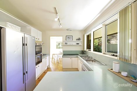 Property photo of 3 Hinchcliffe Place Spence ACT 2615