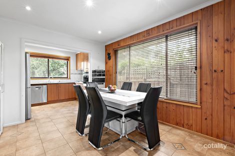 Property photo of 2 Sutton Street Chelsea Heights VIC 3196