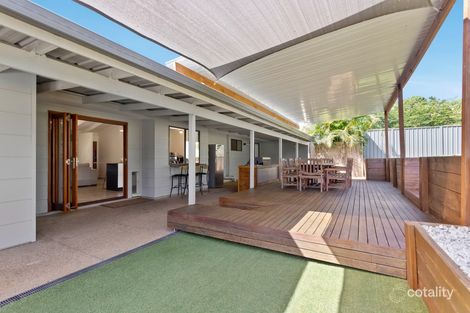 Property photo of 22 Mellumview Drive Beerwah QLD 4519