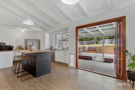 Property photo of 22 Mellumview Drive Beerwah QLD 4519