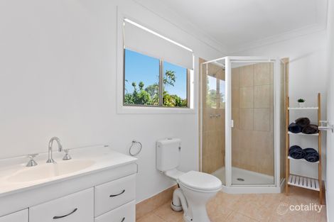 Property photo of 22 Mellumview Drive Beerwah QLD 4519