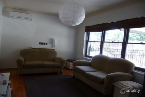 Property photo of 16 Turnbull Road Enfield SA 5085