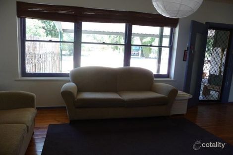 Property photo of 16 Turnbull Road Enfield SA 5085