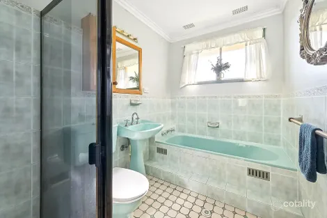 Property photo of 12 Downpatrick Road Killarney Heights NSW 2087