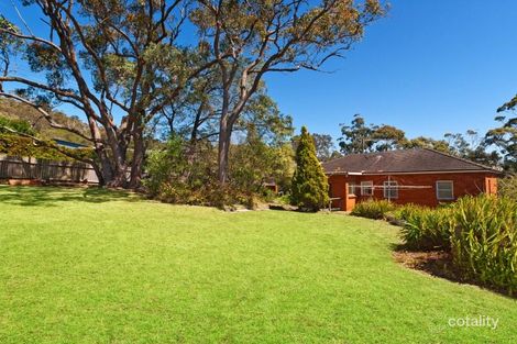 Property photo of 103 King Street Manly Vale NSW 2093