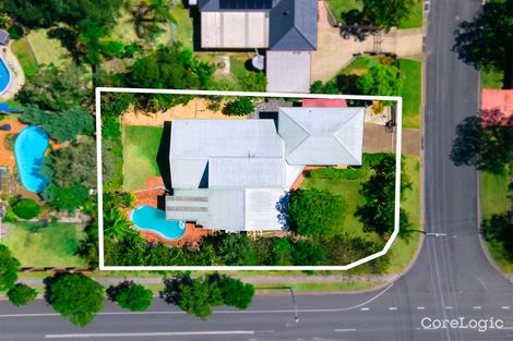 Property photo of 66 Plantain Road Shailer Park QLD 4128