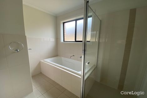 Property photo of 23 Phillips Street Whyalla Stuart SA 5608