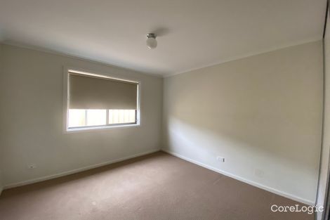 Property photo of 23 Phillips Street Whyalla Stuart SA 5608