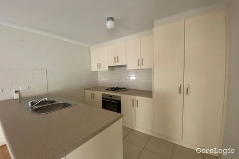 Property photo of 23 Phillips Street Whyalla Stuart SA 5608