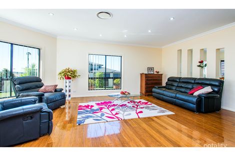 Property photo of 2 Denver Grove Regents Park QLD 4118