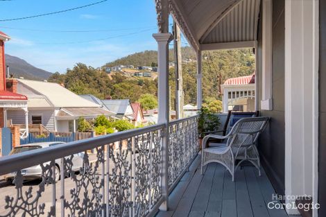 Property photo of 5 Denison Street South Hobart TAS 7004