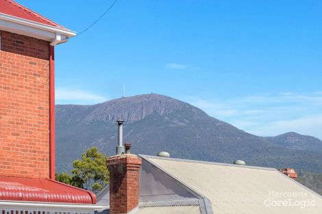 Property photo of 5 Denison Street South Hobart TAS 7004