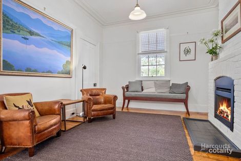 Property photo of 5 Denison Street South Hobart TAS 7004