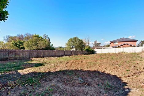 Property photo of 26 Kastelan Street Blacktown NSW 2148