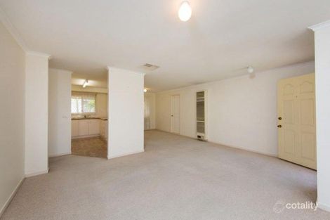 Property photo of 1/19 Saville Avenue Lavington NSW 2641
