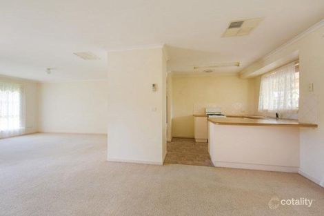 Property photo of 1/19 Saville Avenue Lavington NSW 2641