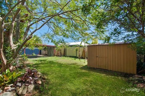 Property photo of 94 Waratah Drive Crestmead QLD 4132