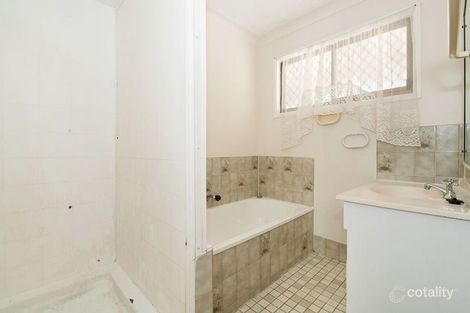 Property photo of 94 Waratah Drive Crestmead QLD 4132