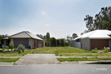 127 Glass House Cct, Kallangur, QLD 4503