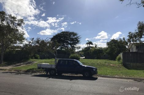 11 Playford St, Bracken Ridge, QLD 4017