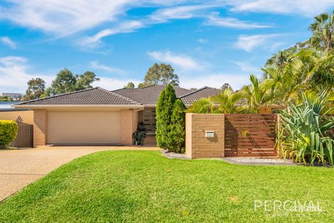 2 Sapphire Dr, Port Macquarie, NSW 2444