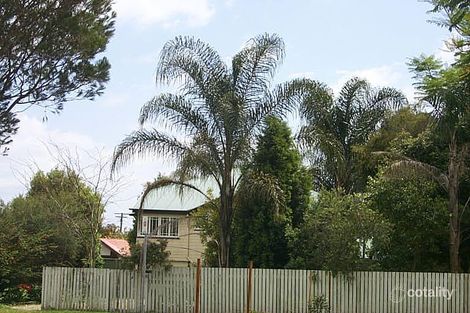 1252 Wynnum Rd, Tingalpa, QLD 4173