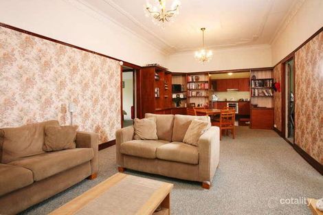 Property photo of 85 Oxlade Drive New Farm QLD 4005
