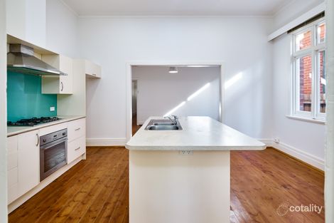 Property photo of 28 Empress Road St Kilda East VIC 3183