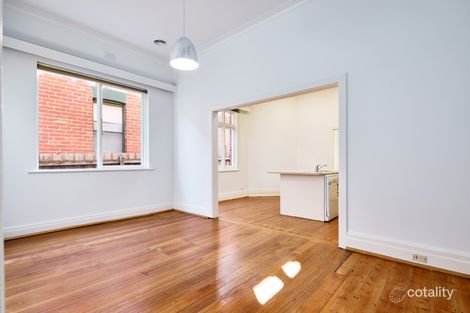Property photo of 28 Empress Road St Kilda East VIC 3183