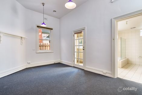 Property photo of 28 Empress Road St Kilda East VIC 3183