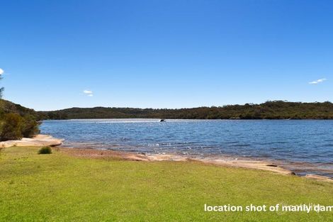 Property photo of 103 King Street Manly Vale NSW 2093