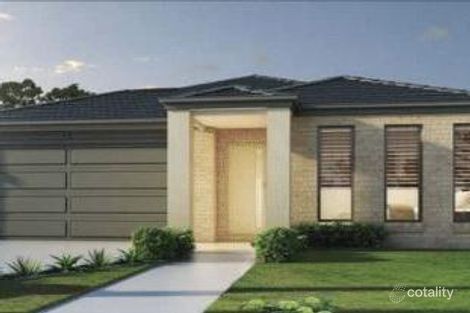 Property photo of 19 Bellerive Crescent Strathtulloh VIC 3338