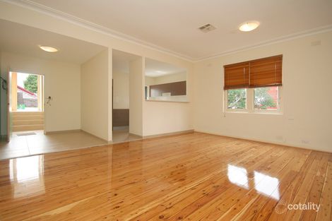 1/137 Norton St, Leichhardt, NSW 2040