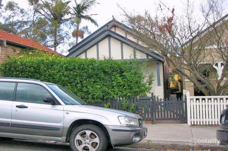 2 Glover St, Lilyfield, NSW 2040