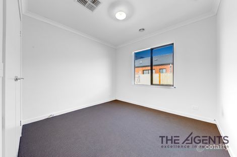 Property photo of 58 Warrigal Drive Aintree VIC 3336