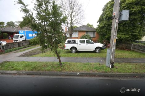 73 Edina Rd, Ferntree Gully, VIC 3156