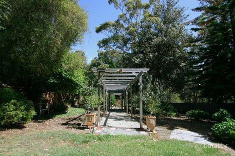 Property photo of 13 Coolabah Road Valley Heights NSW 2777