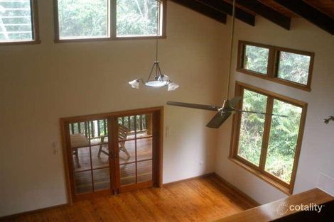 Property photo of 48 Butler Drive Kuranda QLD 4881