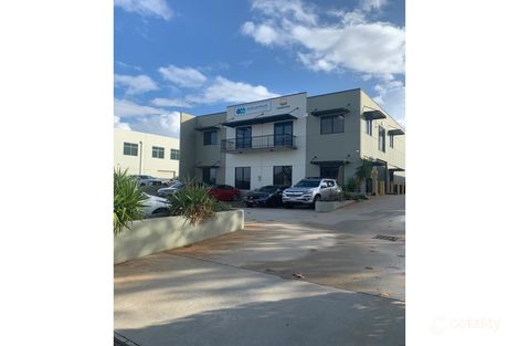 27 Harris Rd, Malaga, WA 6090