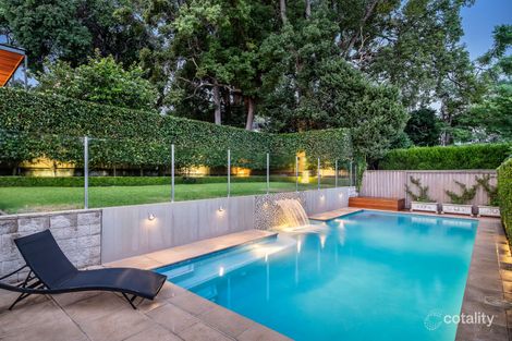 64 Stuart St, Longueville, NSW 2066