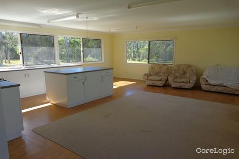 Property photo of 55 Schwarzrock Road Boonooroo QLD 4650