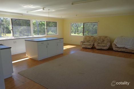 Property photo of 55 Schwarzrock Road Boonooroo QLD 4650