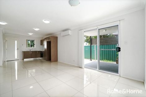 Property photo of 34 Oleander Road North St Marys NSW 2760