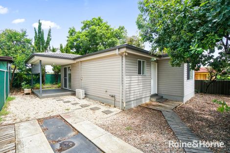 Property photo of 34 Oleander Road North St Marys NSW 2760