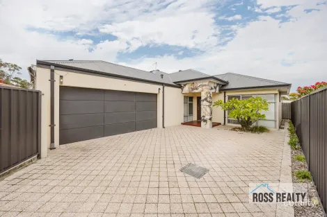 19a Gayswood Way, Morley, WA 6062
