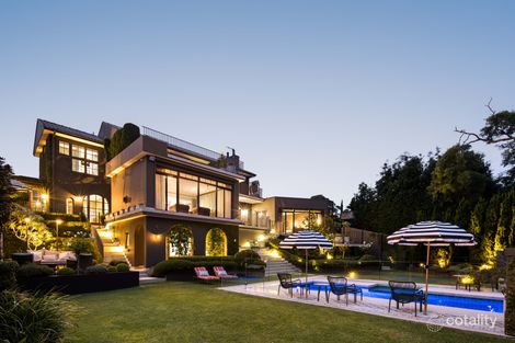 309 Woolooware Rd, Burraneer, NSW 2230